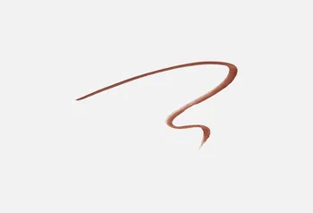 INFLUENCE BEAUTY подводка д/глаз event horizon т. 02